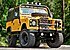 1968 Land Rover Series II for sale 101181798